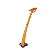 חרמש Hyundai HD425 יונדאי למכירה , 2 image