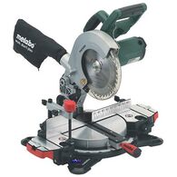 מסור  גרונג Metabo KS216M למכירה 