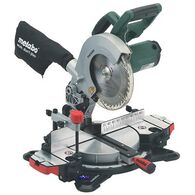 מסור  גרונג Metabo KS216M למכירה , 2 image