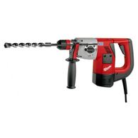 פטיש חציבה/קידוח Milwaukee PLH32XE למכירה , 3 image