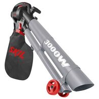 מפוח שואב עלים 0795 Skil למכירה 