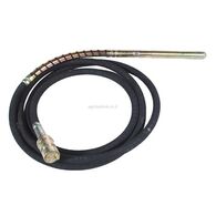 צינור ויברציה Bronco BF38 למכירה , 2 image