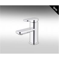 ברז פרח 305441  חמת למכירה , 2 image