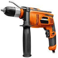 מקדחה Worx WX314 למכירה , 2 image