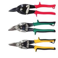 מספרי עבודה 93001 Signet למכירה , 2 image