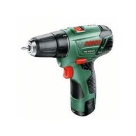 מקדחה/מברגה Bosch PSB 1080 LI-2 בוש למכירה , 3 image