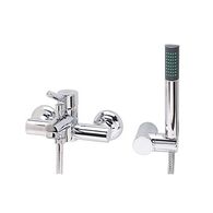 ברז סוללה 59010  מדגל למכירה , 2 image