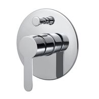 אינטרפוץ 305388  חמת למכירה , 2 image