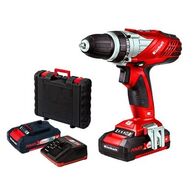 מקדחה/מברגה Einhell TE-CD 18-2 Li-i למכירה , 2 image