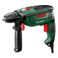 מקדחה Bosch PSB500 בוש למכירה , 2 image