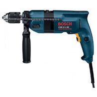 מקדחה Bosch GSB 21-2 RE בוש למכירה , 3 image