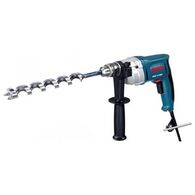מקדחה Bosch GBM13HRE בוש למכירה 