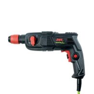 פטישון 1734 Skil למכירה , 3 image