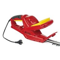 גוזם גדר חיה wolf garten HS50ED למכירה , 3 image