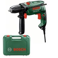 מקדחה Bosch PSB500 בוש למכירה , 4 image