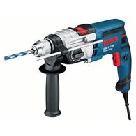 מקדחה Bosch GSB 21-2 RE בוש למכירה , 2 image