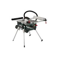 מסור  שולחן Metabo TS254 2000W 600668190 למכירה , 2 image