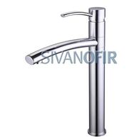 ברז פרח 8067  סיון אופיר למכירה , 2 image