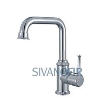 ברז פרח 3181  סיון אופיר למכירה , 2 image