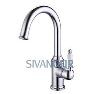 ברז פרח 3609  סיון אופיר למכירה , 2 image