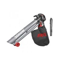 מפוח שואב עלים 0795 Skil למכירה , 3 image