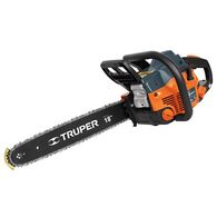 מסור  שרשרת 16625 Truper למכירה , 2 image