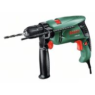 מקדחה Bosch PSB500 בוש למכירה , 3 image