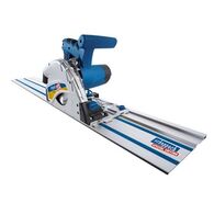 מסור  עגול Scheppach PL55 למכירה , 2 image