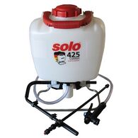 מרסס 456 Solo למכירה , 2 image