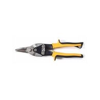 מספרי עבודה 93003 Signet למכירה , 2 image