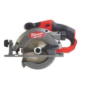 מסור  עגול Milwaukee M12CCS44 למכירה , 2 image