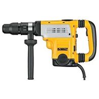 פטיש חציבה/קידוח DeWALT D25601K למכירה , 2 image
