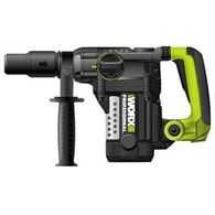 פטיש חציבה/קידוח Worx WU350 למכירה , 2 image