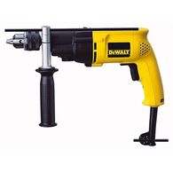 מקדחה DeWALT D21720K למכירה , 2 image