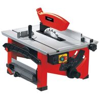 מסור  שולחן Einhell RT-TS 920 למכירה , 2 image