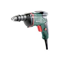 מברגת גבס Metabo SE4000 למכירה , 2 image
