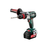 מקדחה/מברגה Metabo SB 18 LT למכירה , 2 image