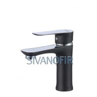 ברז פרח 3701 B  סיון אופיר למכירה , 2 image