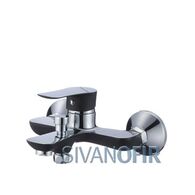 ברז סוללה 3706 B  סיון אופיר למכירה , 2 image