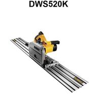 מסור  עגול Dewalt DWS520K למכירה , 2 image