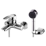 ברז סוללה 43010  מדגל למכירה , 2 image