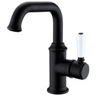 לכיור 705844 Sebach למכירה , 2 image