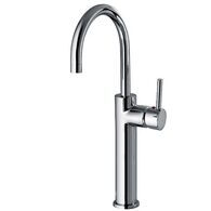 ברז ברבור 702804 Sebach למכירה , 2 image