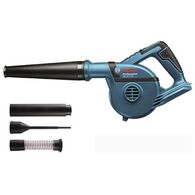 מפוח עלים Bosch GBL 18V-120 בוש למכירה , 2 image