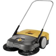 מטאטא Stiga SWP 475 למכירה 