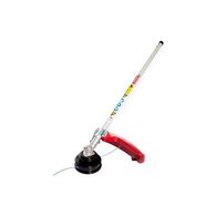 אביזר לחרמש kawasaki K27 למכירה , 3 image