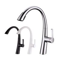 ברז פרח 793380 Sebach למכירה , 2 image