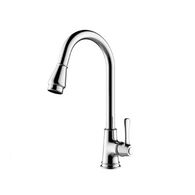 ברז נשלף 43033 Shony למכירה , 2 image