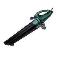מפוח עלים Hikoki Hitachi PA22 למכירה 
