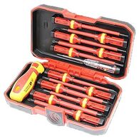 מברגים KASCO K561113 למכירה , 2 image